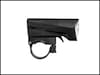 Whitelite 70 Rechargeable Front Light