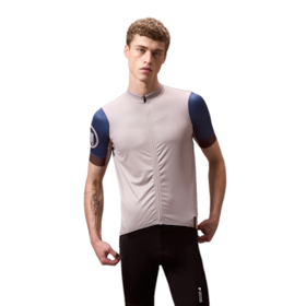 FS260 S/S JERSEY maillot vélo route à manches courtes