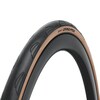 Grand Prix Rennrad Faltreifen