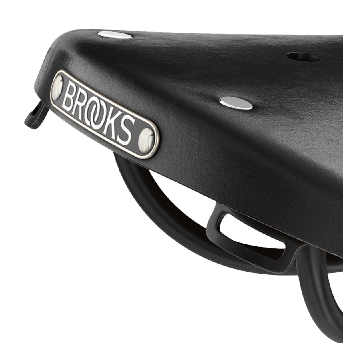 B17 S Standard women's saddle