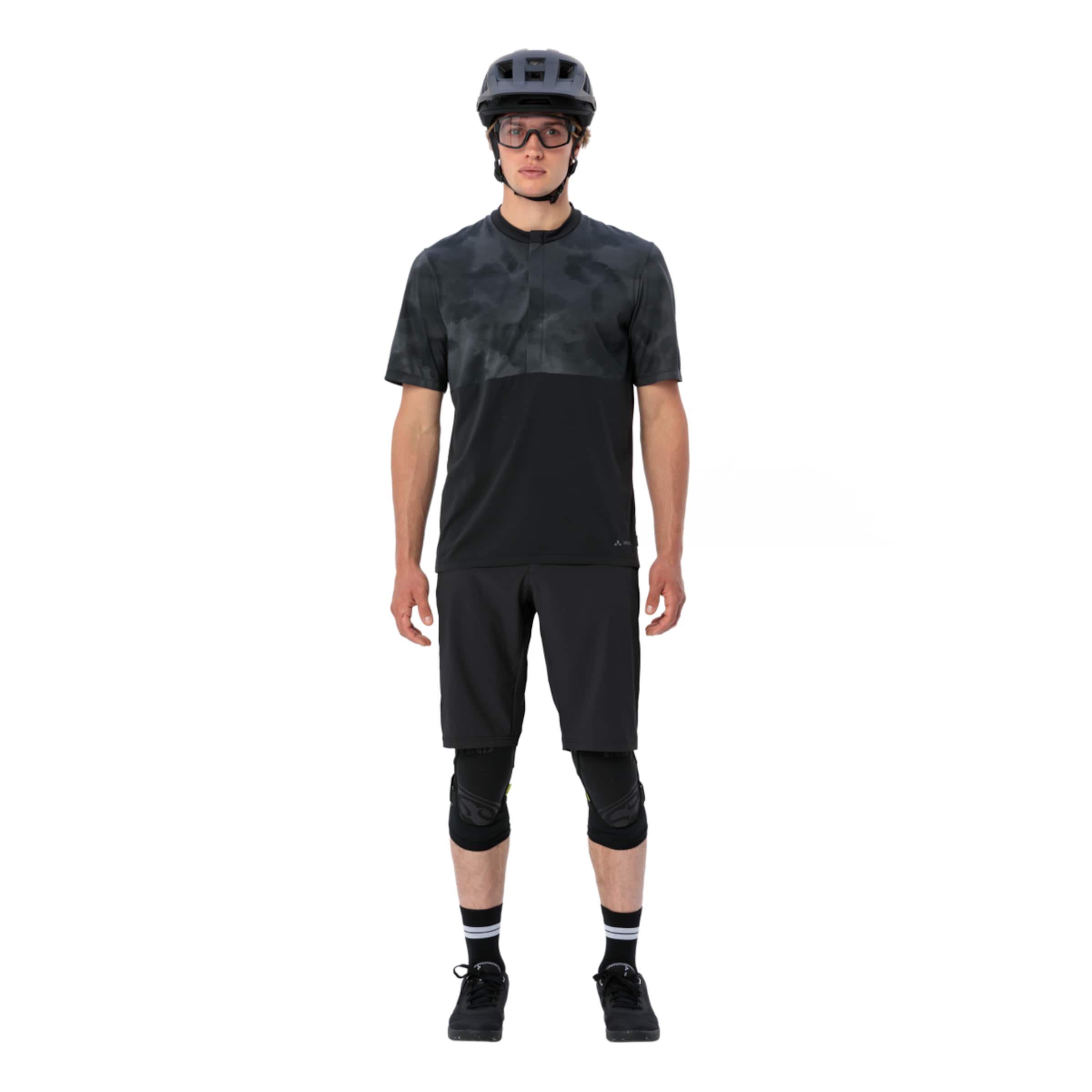MEN’S LOAMER BASE SHORTS bikeshort
