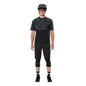MEN’S LOAMER BASE SHORTS bikeshort