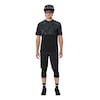 MEN’S LOAMER BASE SHORTS Bike Shorts
