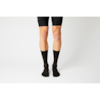 CLASSIC Radsocken