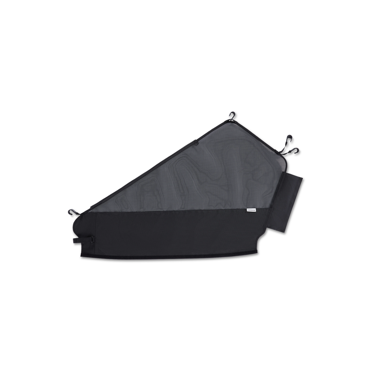 Sia Dr Bike-Ciclo_8014525902314, Pads Unisex Adulto, Nero, One Size Sia Dr Bike-Ciclo_8014525902314, Pads Unisex Adulto, Nero, One Size