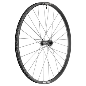 E 1900 SPLINE® 30 MTB-voorwiel 29“ BOOST (15x110 mm, 6-gaats)