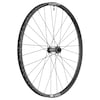 E 1900 SPLINE® 30 roue avant vtt 29" BOOST (15x110mm, 6-Loch)