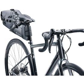 CABEZON SB 16 sacoche selle