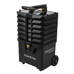 Shop Rose ALL2GETHER High Performance XXL Bicycle Tool Box now