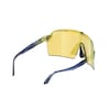 SPINSHIELD PRO Sports Glasses