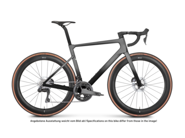 Xlite 06 Ultegra Di2