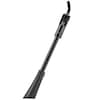 DIRECT SC-18 COMP Rear Kickstand 26″-29″ KSA 18