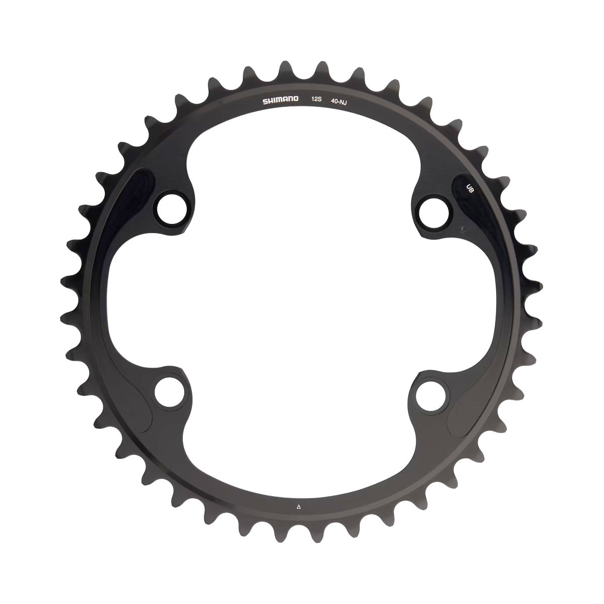 SHIMANO Dura Ace FC-R9200 Kettenblatt