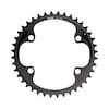 Dura Ace FC-R9200 plateau 
