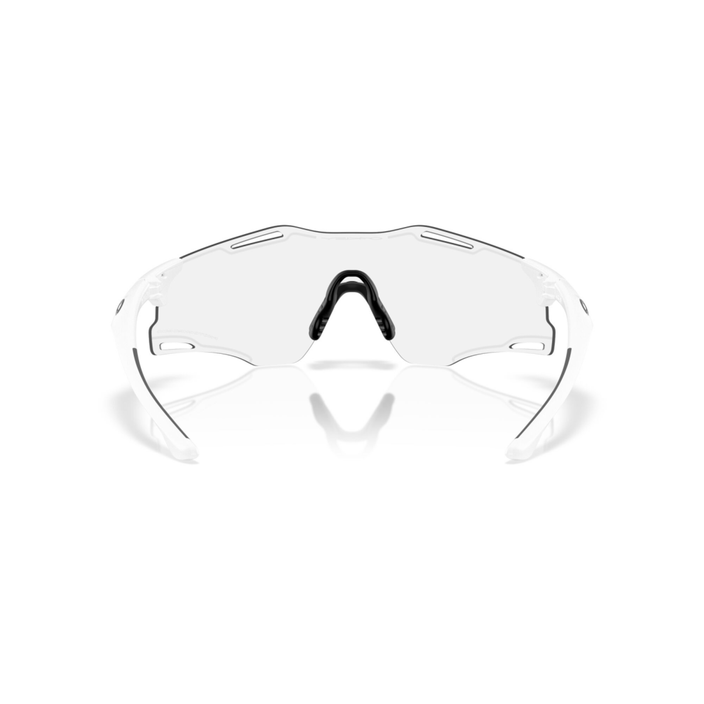 CYBR ZERO sportzonnebril