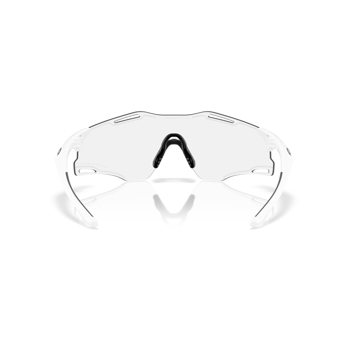 CYBR ZERO Sport Sonnenbrille