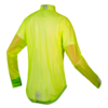 FS260-PRO ADRENALINE RACE CAPE II Regenjacke
