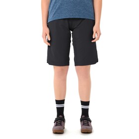 WOMEN'S TAMARO III Women's Bike Shorts