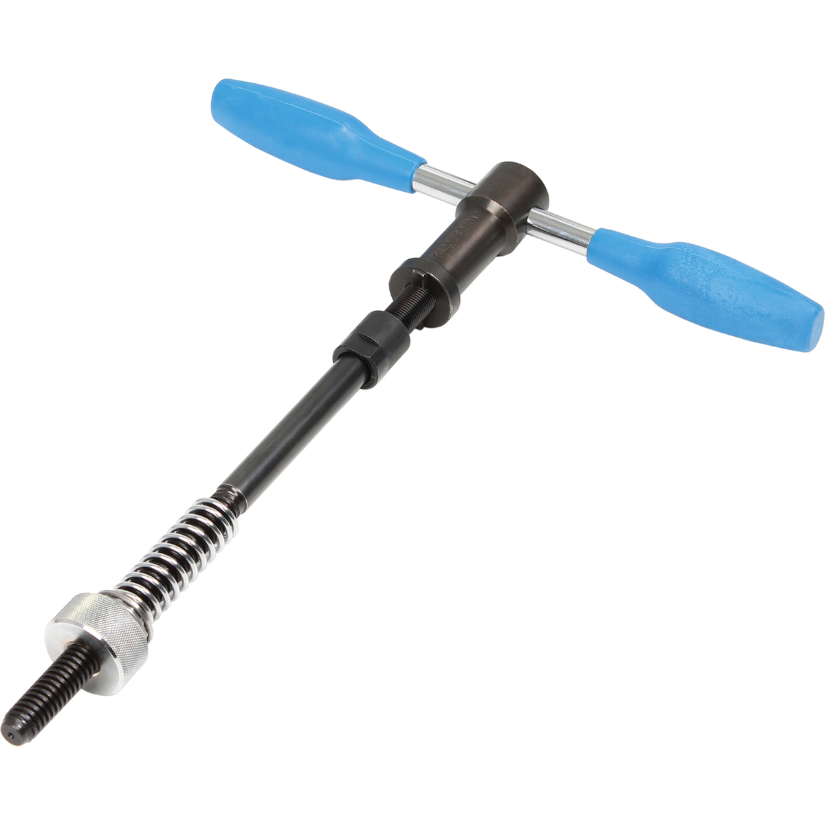 Holder for Head Tube Reamer