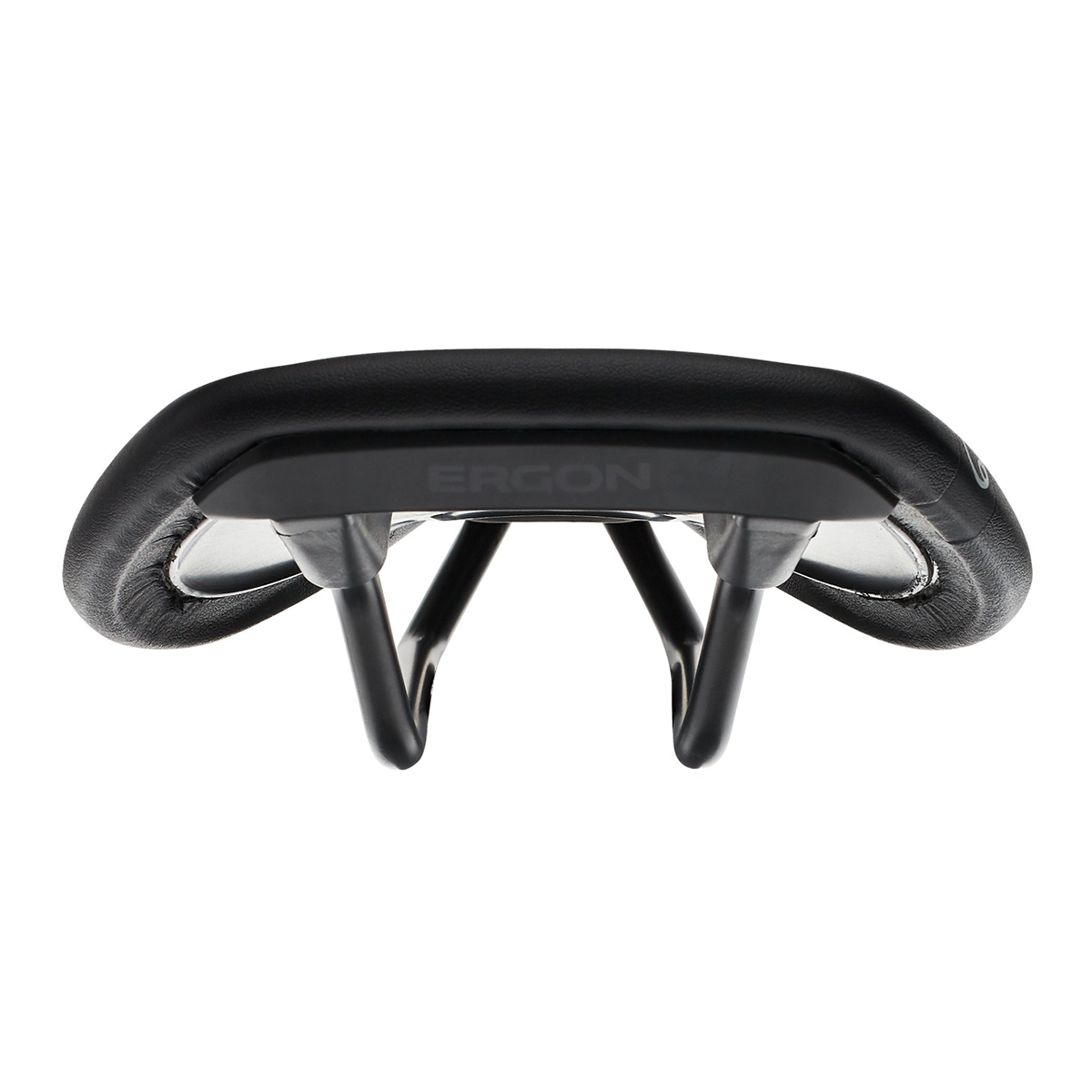 SR Sport Gel Women Road Saddle