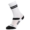 BIKE SOCKS MID II Fahrradsocken