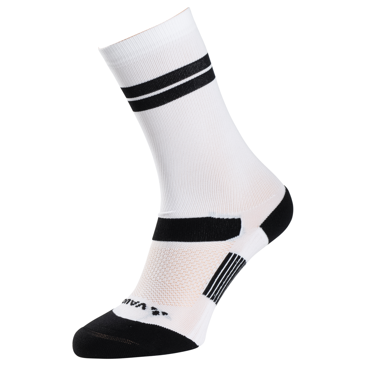 BIKE SOCKS MID II Fahrradsocken