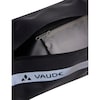 FRAME BAG PROOF L Rahmentasche