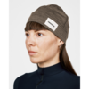 #BEANIE Mütze