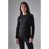CORE WARM BASELAYER SET J Kinder Baselayer-Set