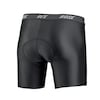 BASIC II Kinder-Radunterhose 