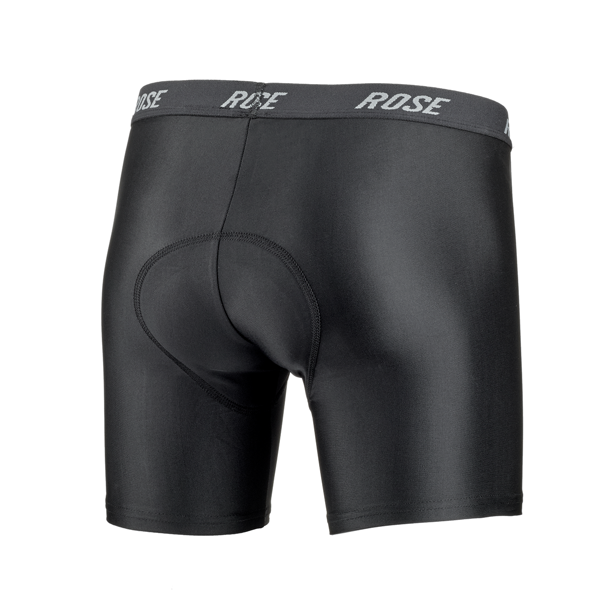 Cycling underpants deals