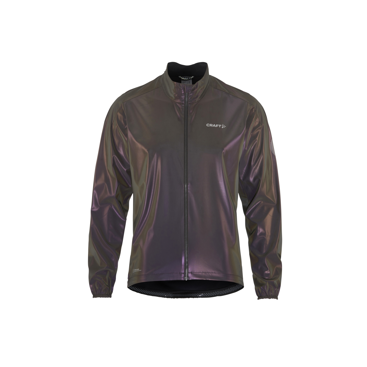 ADV ENDUR HYDRO LUMEN JACKET 2 M Rain Jacket