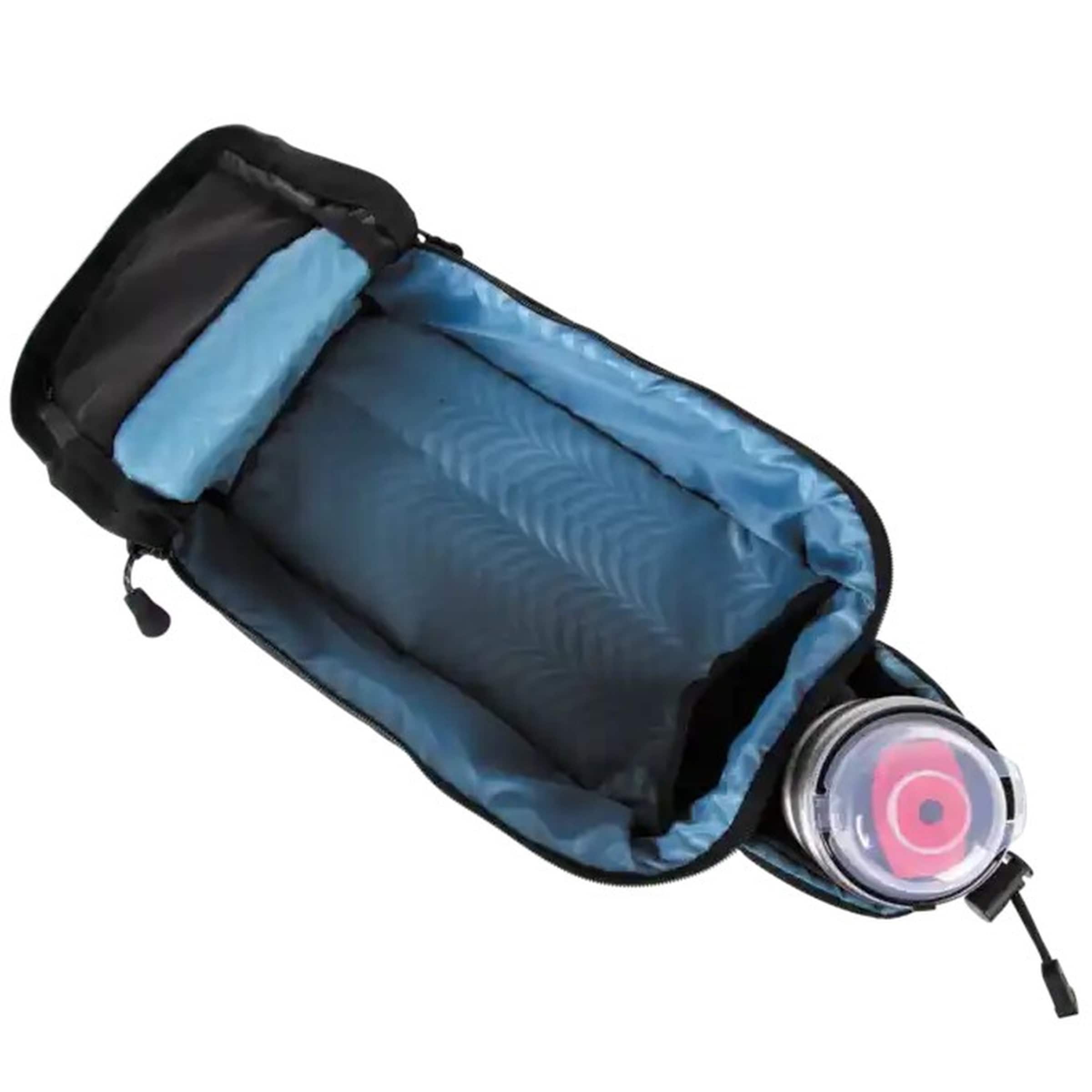 CODY UNIVERSAL Pannier