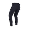 PANTS TECH LOGO MTB Bikehose
