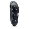CORE PLUS 2 WMN Damen Rennradschuhe