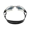 Kayenne Pro Schwimmbrille