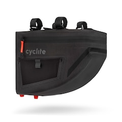 line selector pedal A/B TRS Split Box Switcher (Select Between Tip or Ring of a TRS Input) Sports, Recreation, and Party Category:Gravel Bikes_150 kg Size:Extra Large (US) 2 Line selector pedal
