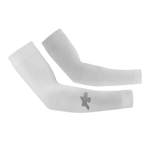 SUMMER ARM UV PROTECTOR P1 Arm Sleeves