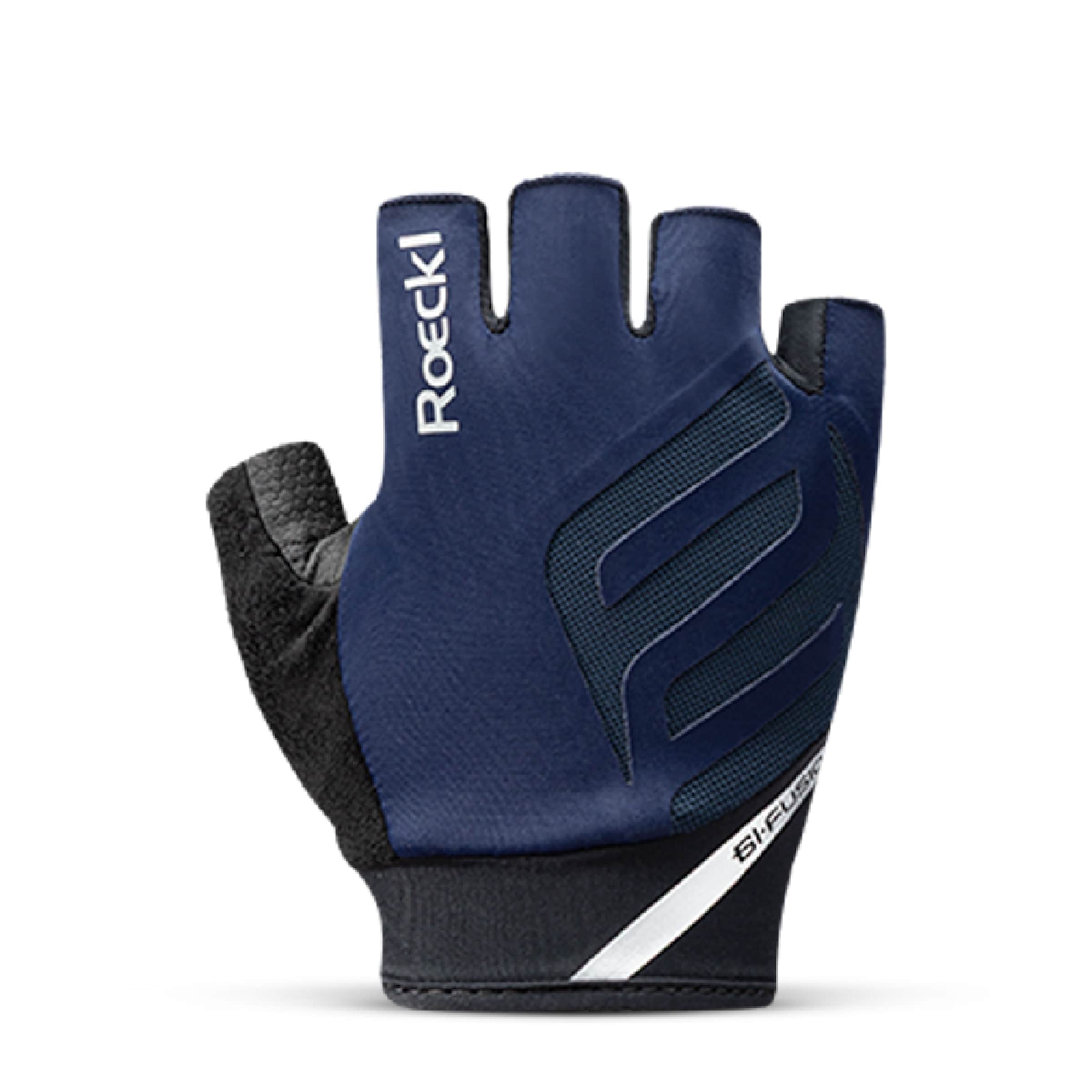 ITON 2 Cycling Gloves 
