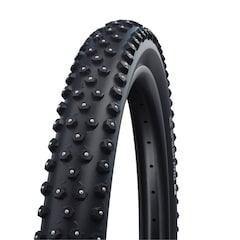 Pneumatico Schwalbe Racing Ralph 29x2,35 Tubeless Evolution: Velocità E Agilità Per Il Tuo Mtb