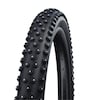 ICE SPIKER PRO Performance Line Spike Reifen 