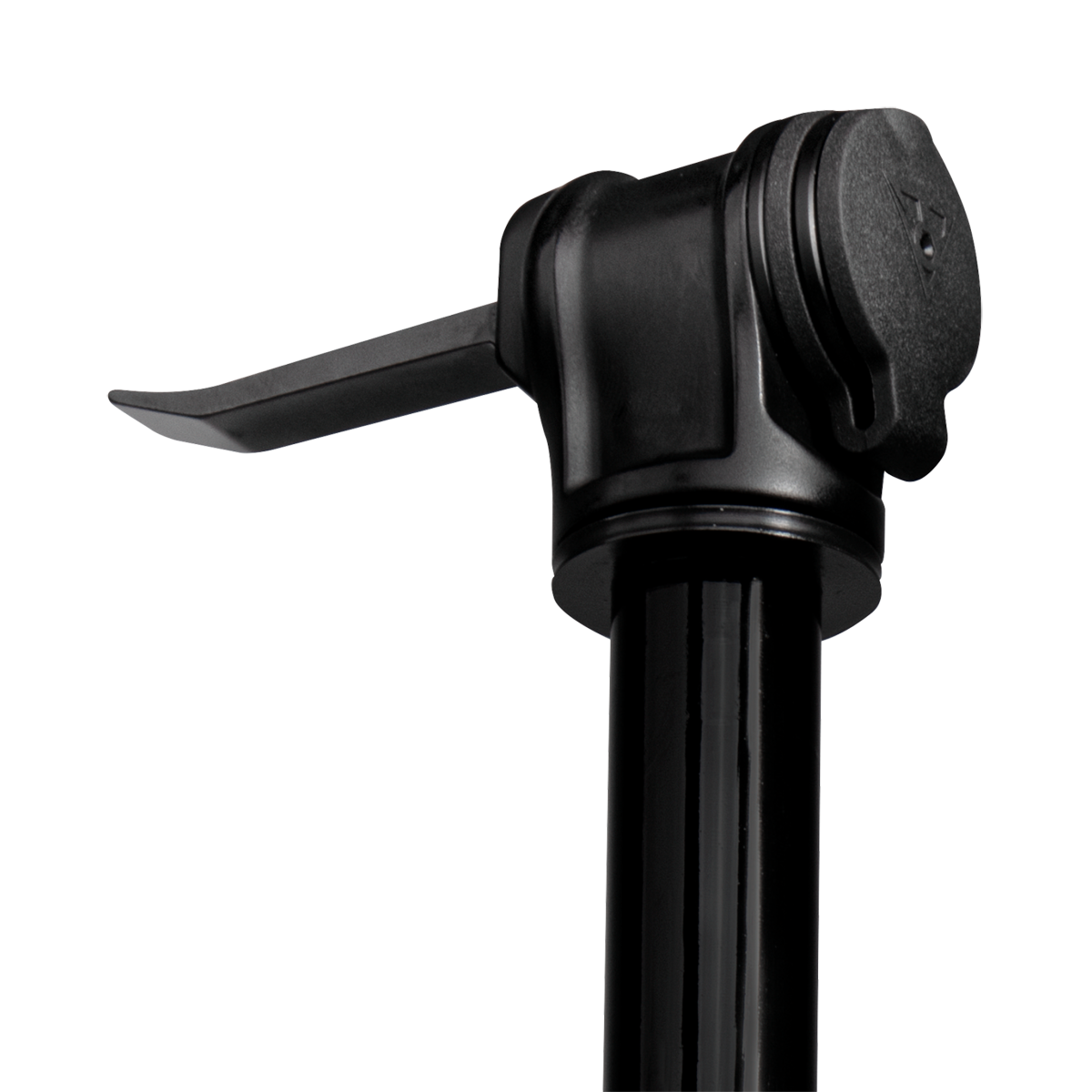 Roadie TT Mini Twin Turbo Mini Pump