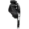 GRX RD-RX717-SGS Di2 Rear Derailleur, 12-Speed