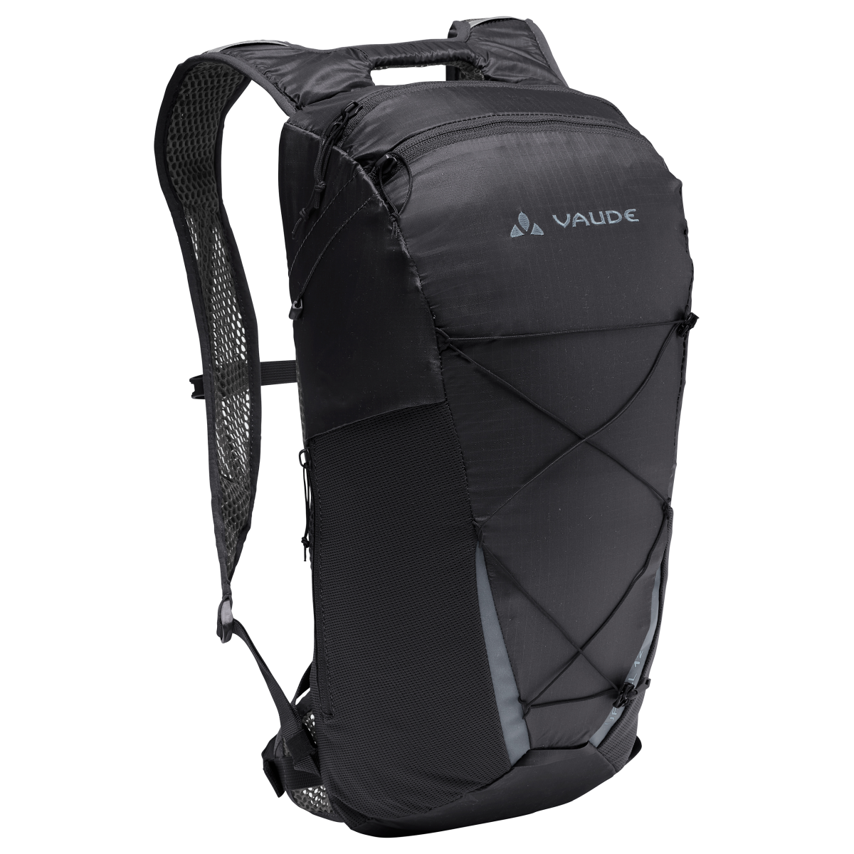 UPHILL 12 Backpack