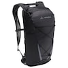 UPHILL 12 Rucksack