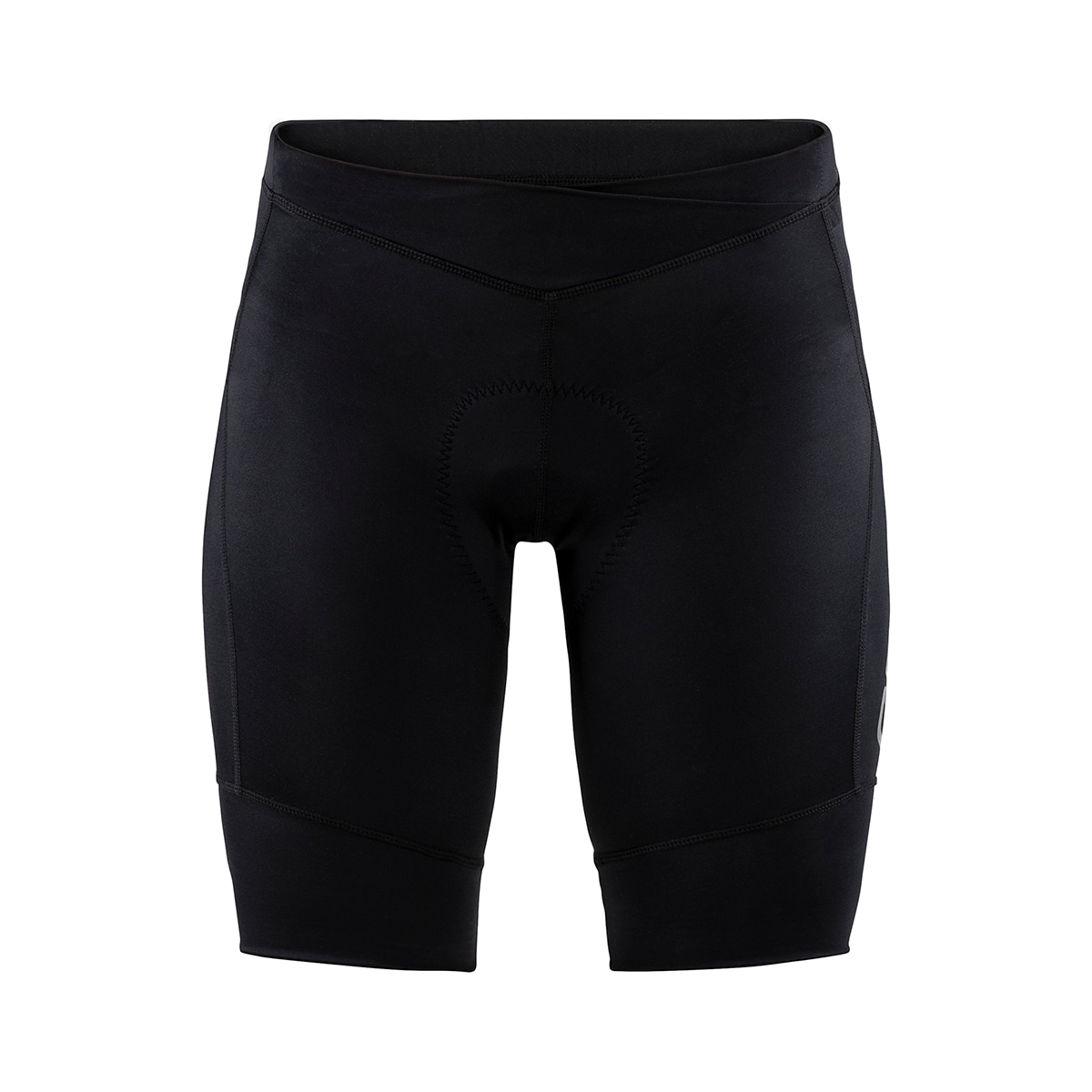 CRAFT ESSENCE SHORTS W Damen Radhose