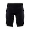 ESSENCE SHORTS W Damen Radhose 