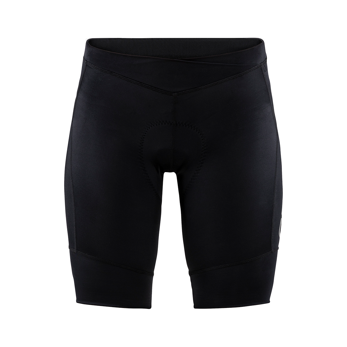 ESSENCE SHORTS W Women’s Cycling Shorts