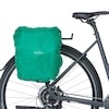 DISCOVERY 365D SINGLE BAG M Gepäckträgertasche