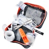 FIRST AID KIT Active Erste-Hilfe-Set